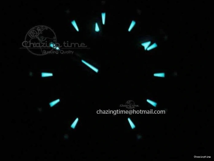 0509 2017 Aqua Terra SS RG XF Best Edition White Textured Dial On Black Leather Strap A Functional 8157